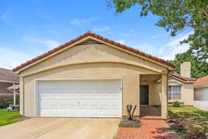 featured image of 7203 Atterbury Cir E
