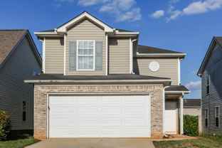 6050 Flagstaf Walk - Photo 1 of 1
