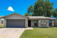 7608 Meadowlark Ln N - Photo 1 of 1