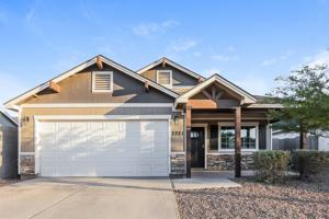 featured image of 2321 W Mobile Ln