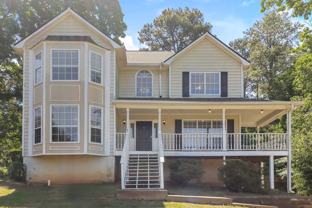 2249 June Ct Sw - Photo 1 of 1