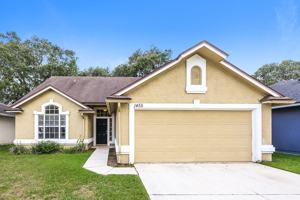featured image of 1455 Beecher Ln