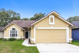 1455 Beecher Ln - Photo 1 of 1
