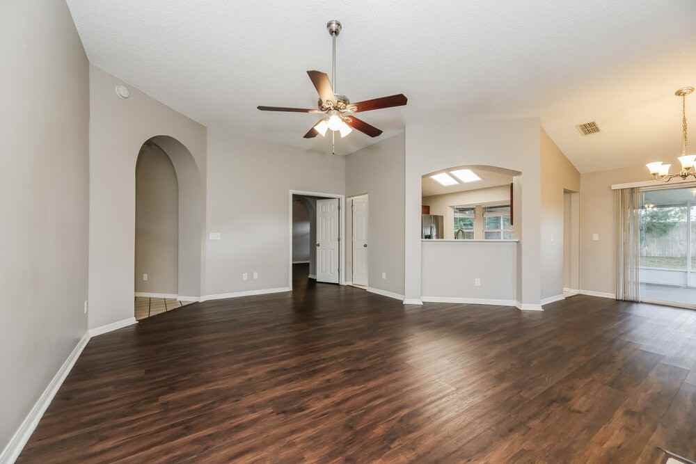 1455 Beecher Ln - Photo 5 of 16
