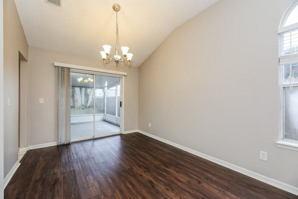 1455 Beecher Ln - Photo 6 of 16