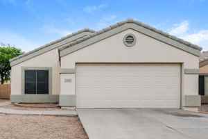 featured image of 12901 N 127th Ln