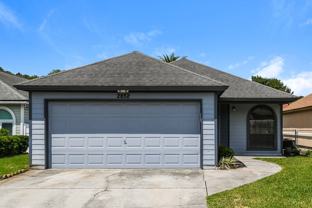 2852 Lantana Lakes Dr E - Photo 1 of 1