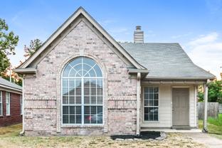 3542 E Regency Park Cir - Photo 1 of 1