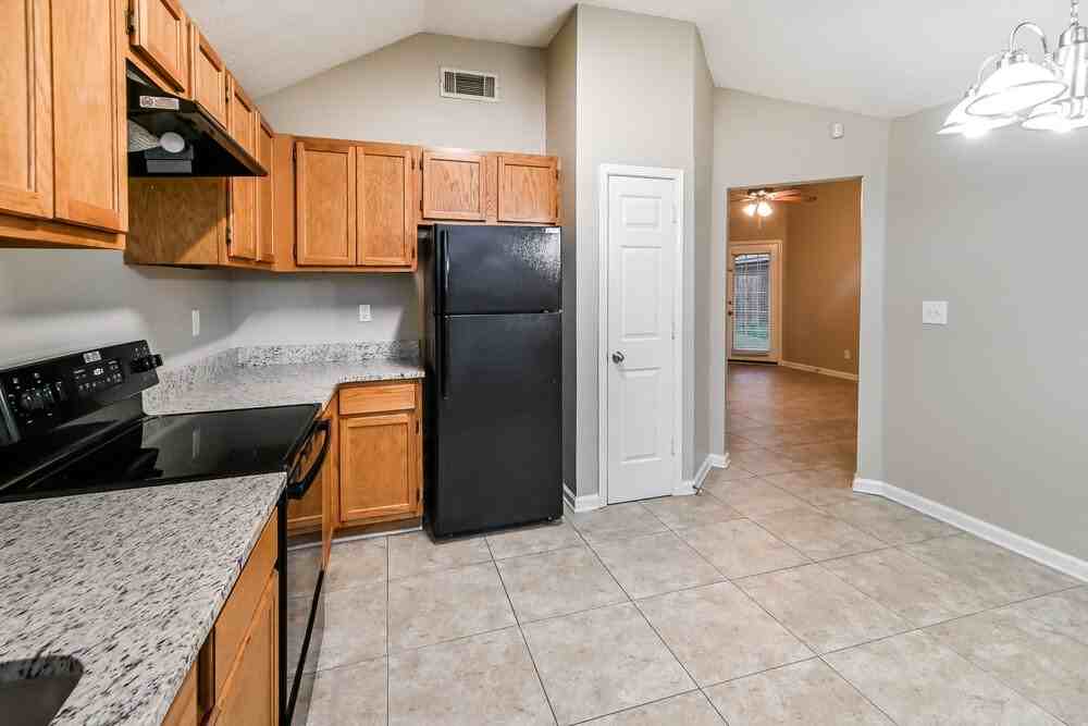 3542 E Regency Park Cir - Photo 7 of 16