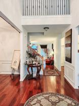 295 Kestrel Cir - Photo 1 of 1