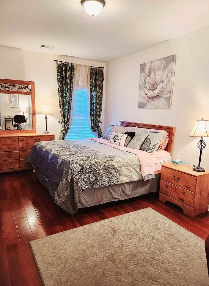295 Kestrel Cir - Photo 4 of 14