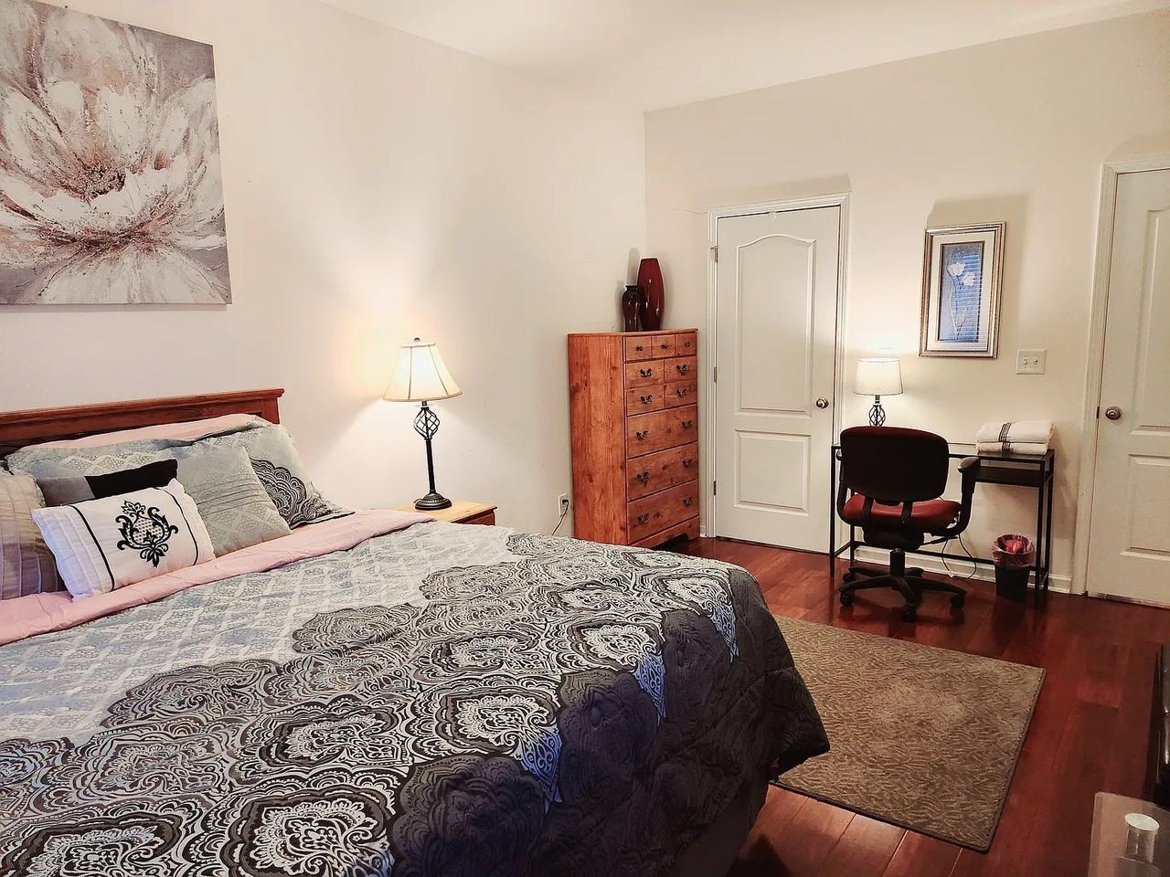 295 Kestrel Cir - Photo 5 of 14