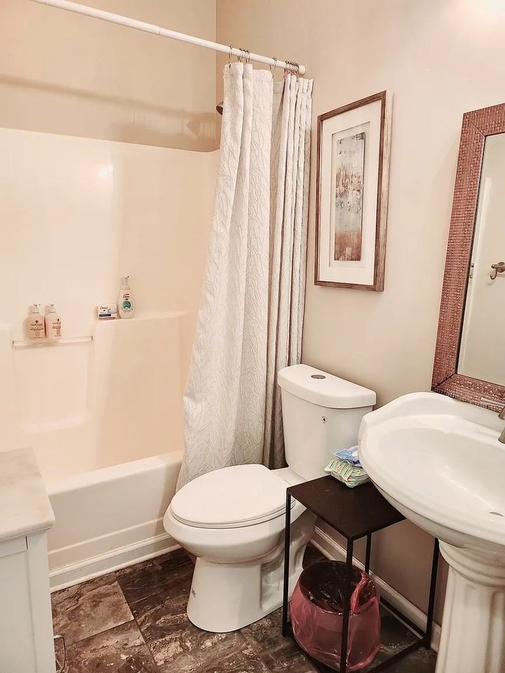 295 Kestrel Cir - Photo 6 of 14