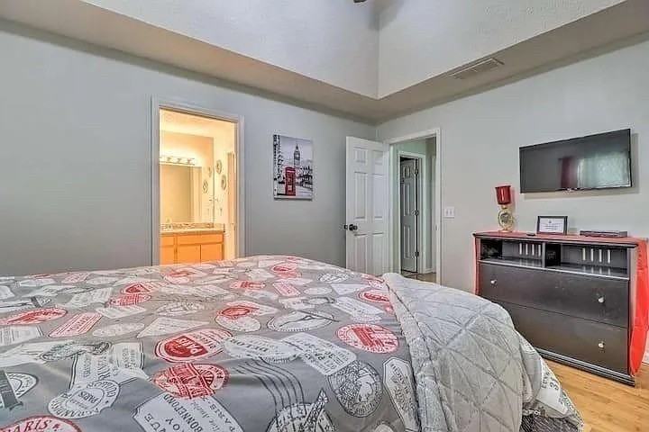 483 Oak Dr - Photo 6 of 17