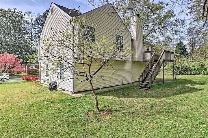 483 Oak Dr - Photo 7 of 15