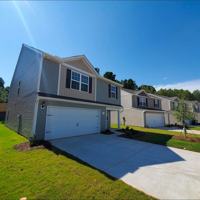 featured image of 9111 Creedmore Hills Dr