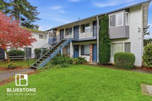 featured image of 7123 Se Powell Blvd
