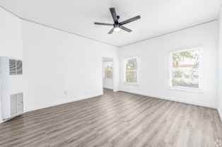 Chateau Lily - Chateau Lily LLC - Photo 1 of 1