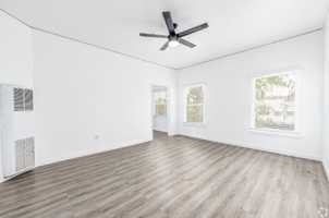 featured image of 323 E Lomita Ave