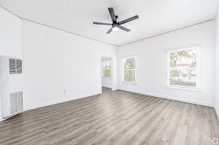 Chateau Lily - Chateau Lily LLC - Photo 1 of 1