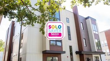 featured image of 1009 Stoughton St