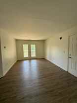 Highlands Apts - Photo 1 of 1