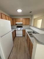 featured image of 2001 S Lyerly St