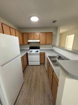 Highlands Apts - Photo 1 of 1