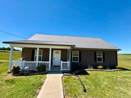 featured image of 225 J Hunt Rd