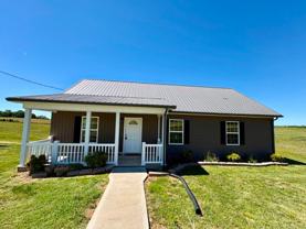 225 J Hunt Rd - Photo 1 of 1