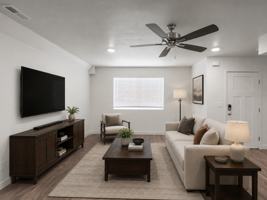 featured image of 989 E Ella Ln