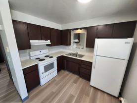 Two-Bedroom Home Available - Photo 1 of 1