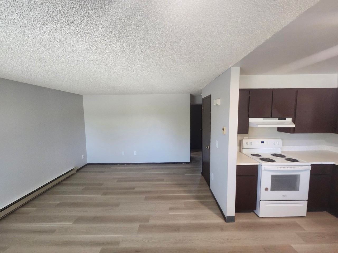 Two-Bedroom Home Available - Photo 3 of 10