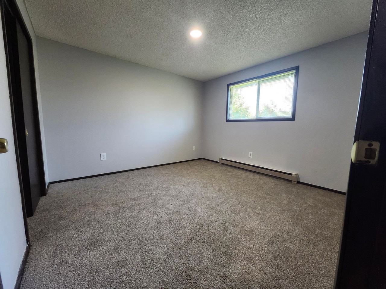 Two-Bedroom Home Available - Photo 4 of 10
