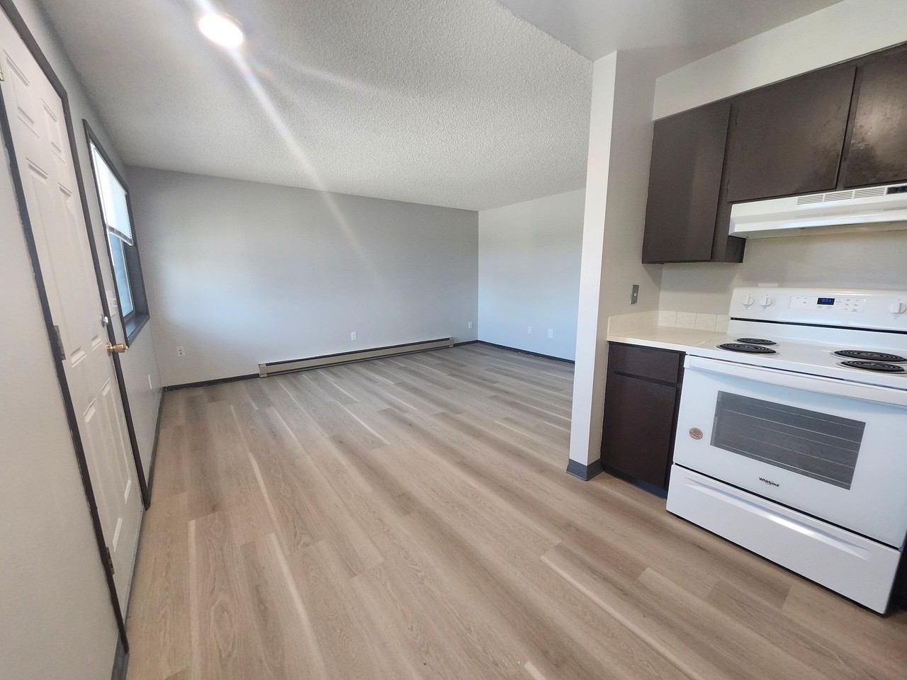 Two-Bedroom Home Available - Photo 5 of 10
