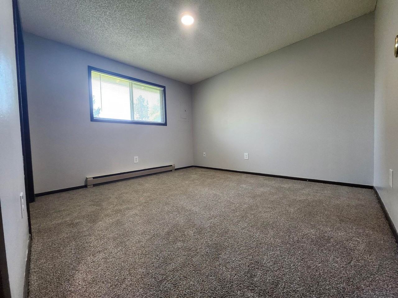 Two-Bedroom Home Available - Photo 6 of 10