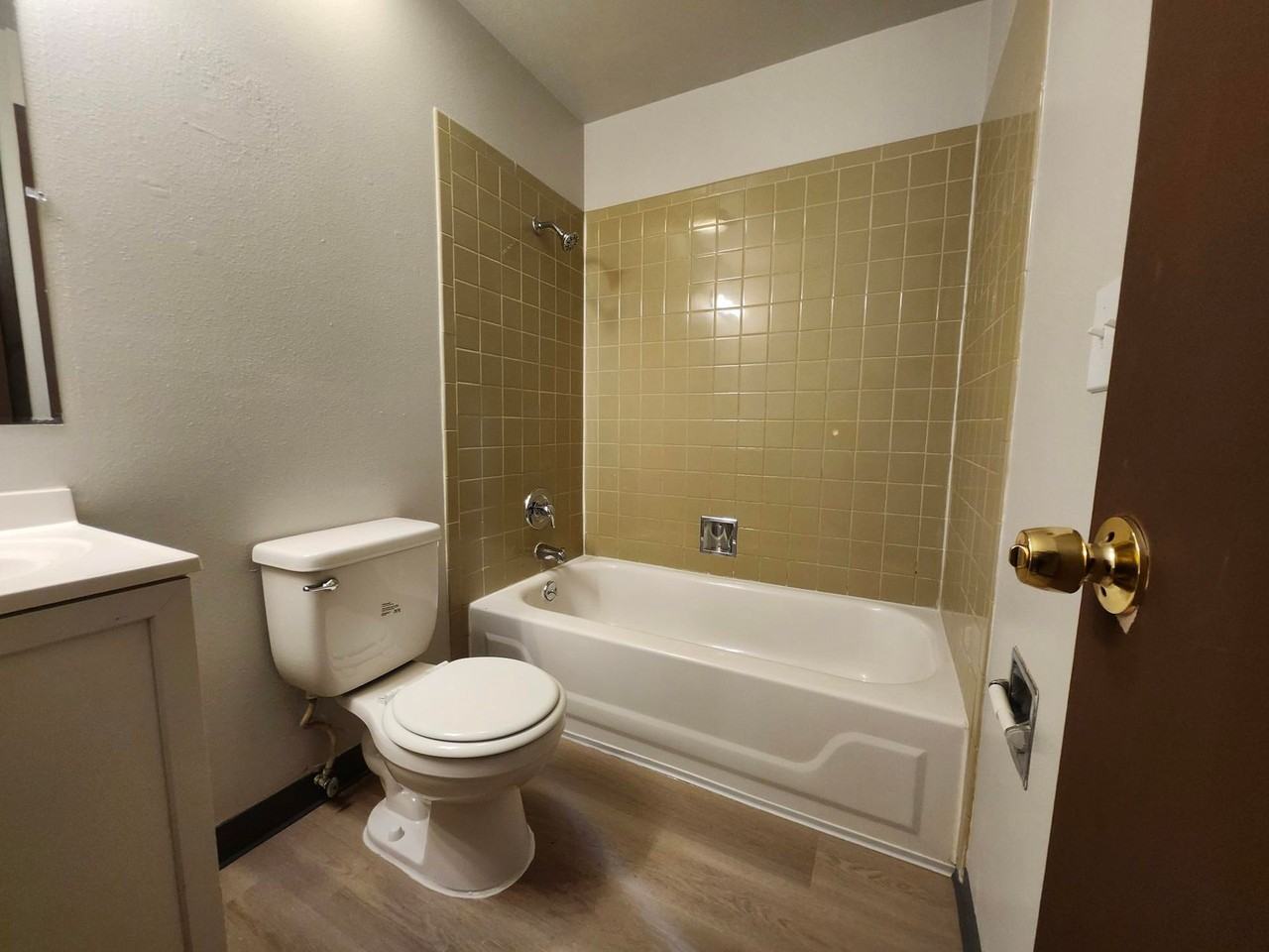 Two-Bedroom Home Available - Photo 7 of 10