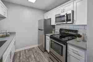 featured image of 862 Campus Dr