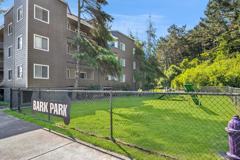 862 Campus Dr - Photo 1 of 1