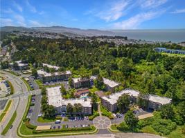 featured image of 862 Campus Dr