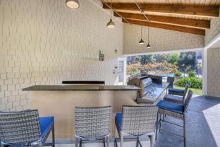 862 Campus Dr - Photo 1 of 1