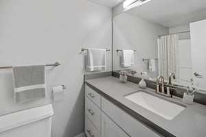 featured image of 862 Campus Dr