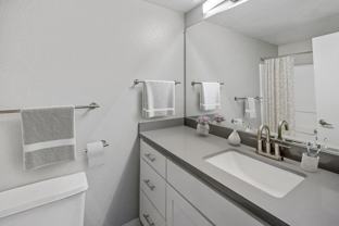 862 Campus Dr - Photo 1 of 1