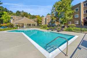 featured image of 862 Campus Dr