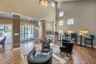 862 Campus Dr - Photo 1 of 1