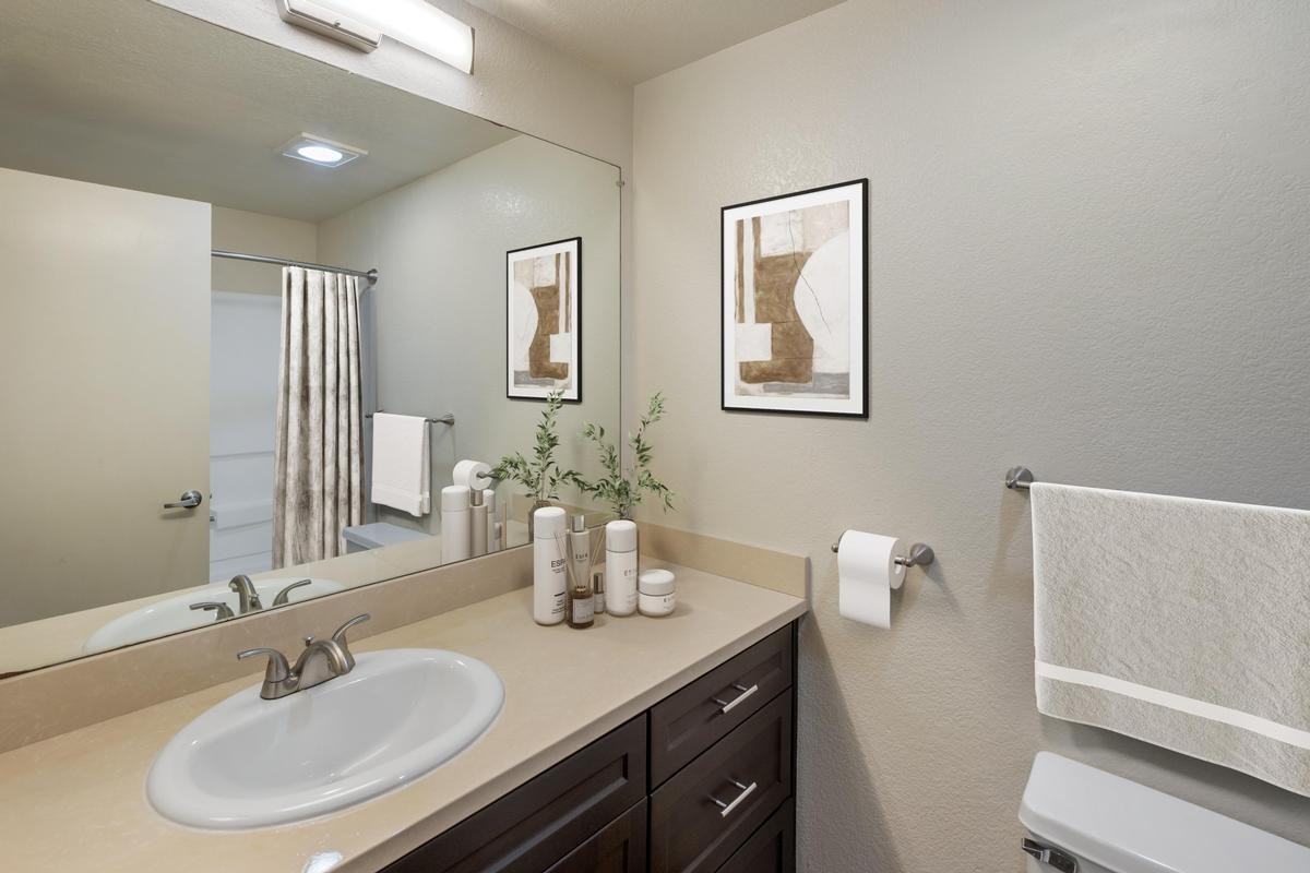 862 Campus Dr - Photo 6 of 31