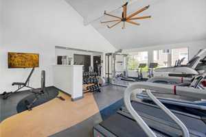 featured image of 862 Campus Dr