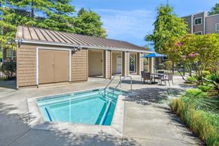 862 Campus Dr - Photo 1 of 1