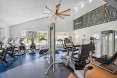 862 Campus Dr - Photo 1 of 1