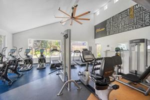 featured image of 862 Campus Dr